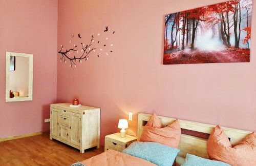 Torhaus Terra Nova - Foto 18