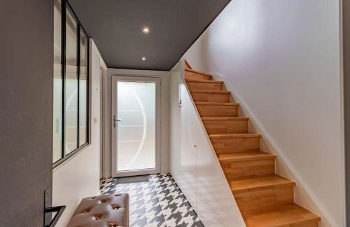 Le Lodge des Villettes - Foto 10