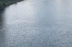 Casa da Tia Binda - refúgio no centro histórico - Foto 22