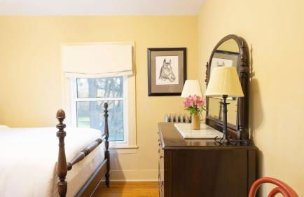 Whitney by Avantstay Private Berkshires Estate - Foto 58