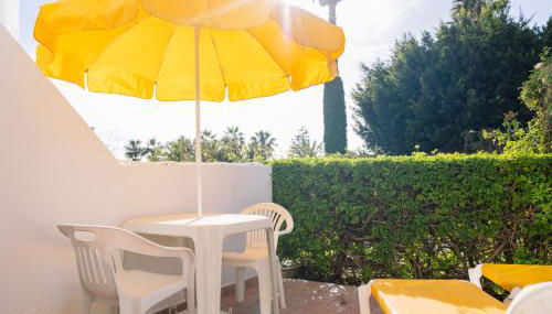 Muthu Clube Praia da Oura - Foto 4