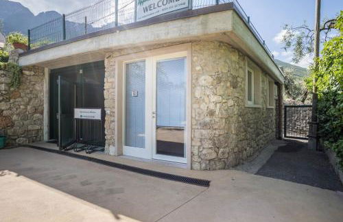 Appartamento Assenza 8 - Foto 24