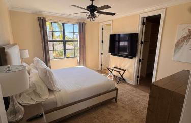 Fort Lauderdale Mansion with Private Pool & Hot Tub - Perfect for Families - Foto 54