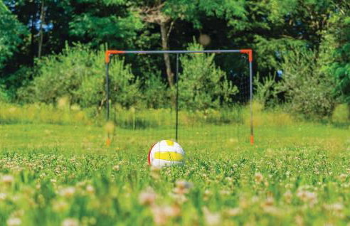 Apartment Nedescina Brnjci - Foto 18