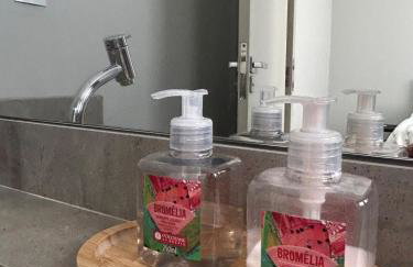 Village kaaiuru - Serra da Canastra - São João Batista do Glória - Foto 12