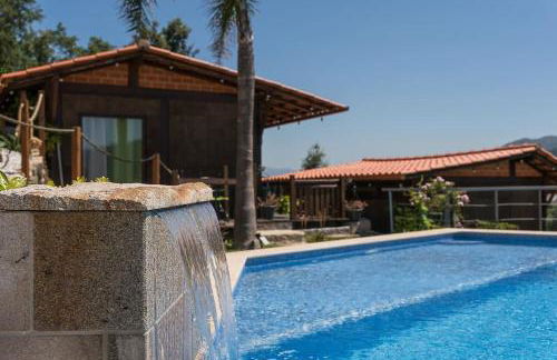 Fernandes Guest House Green Bungalow - Foto 26