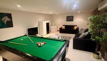 Vale do Lobo Algarve,Exclusive Private Pool Villa - Photo 5