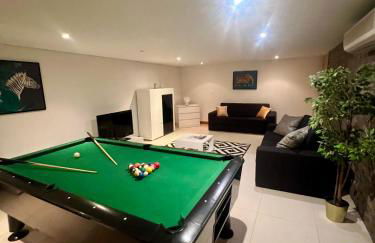 Vale do Lobo Algarve,Exclusive Private Pool Villa - Photo 5