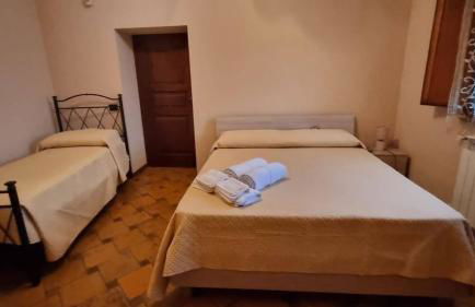 Casale di Sicilia - Foto 26