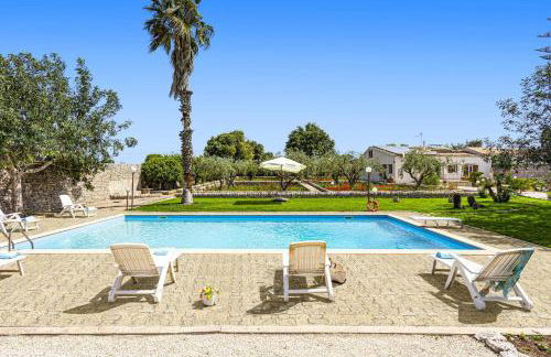 Villa Concetta - Foto 7