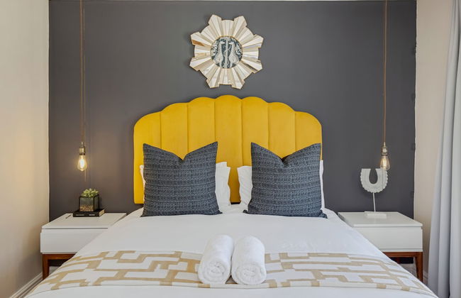 Shortmarket 136 - Photo 3