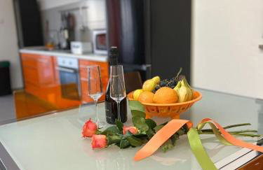 Holiday home Lucas with pool - Foto 19