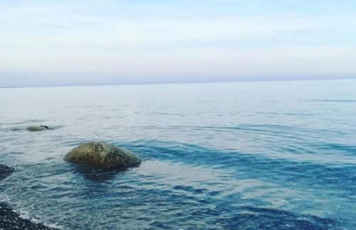 La casa al mare Corallo Verde - Foto 9