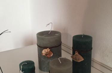 Ca Du Pescou, Rapallo - Foto 39