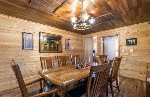 Perch - The Yellow Cabin - Foto 28