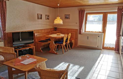 Apartment mit komplett eingerichteter Küchenzeile im Wohnraum by Interhome - Foto 6