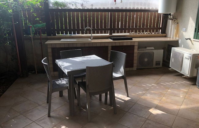 Smiles & Sunsets - Mrs Habana - Foto 18