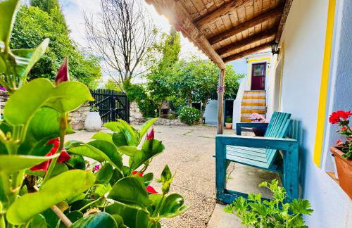 Salto del Caballo - Foto 14