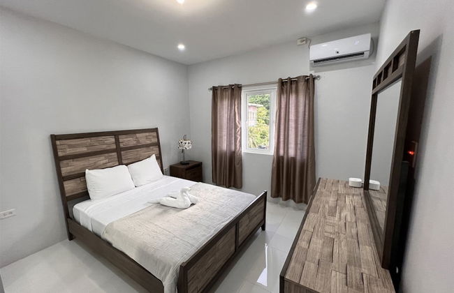 Gulfview Townhouse With Pool and Jacuzzi - Foto 15