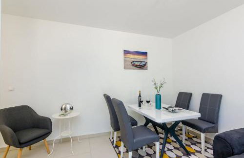 Holiday Home Barbara - Photo 36