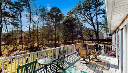 Eastham Glen - Foto 4