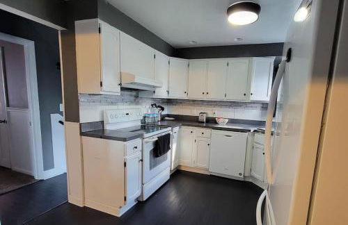 Comfortable and Charming, 15 mins to Niagara Falls - Foto 5