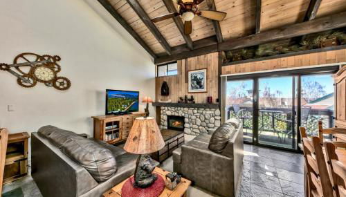 Lakeland Village 462 - Walk to Lake Rustic 2.5BR - Foto 4, Other