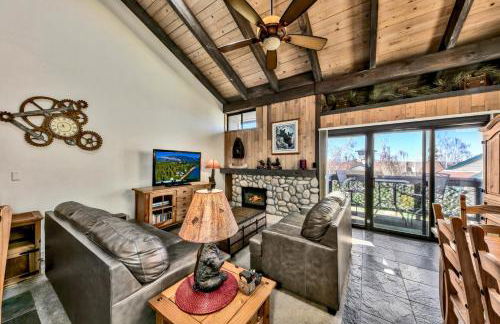 Lakeland Village 462 - Walk to Lake Rustic 2.5BR - Foto 4