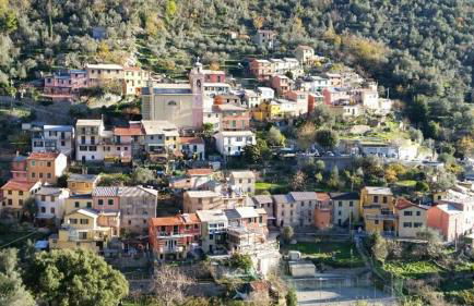 La dolce vita - Foto 22