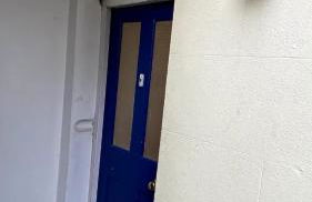 Hidden Gem in Lewes - Foto 17