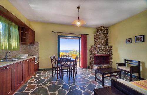 Ktima Nikola - Foto 62