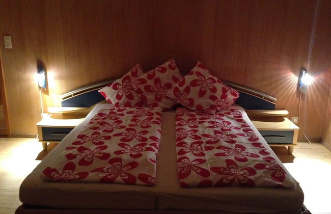 250 Year Old Swiss Chalet - Foto 2