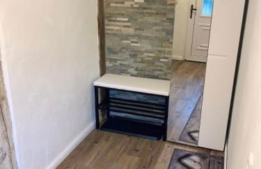 Summit Alps Apartments - Inclusive Bergbahntickets - Foto 12