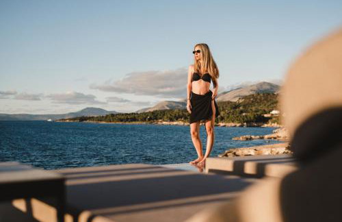 Almos Villas - Foto 12