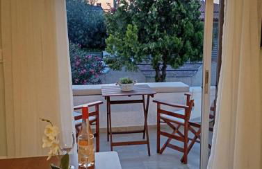 Studio Sykea SgS - Foto 18