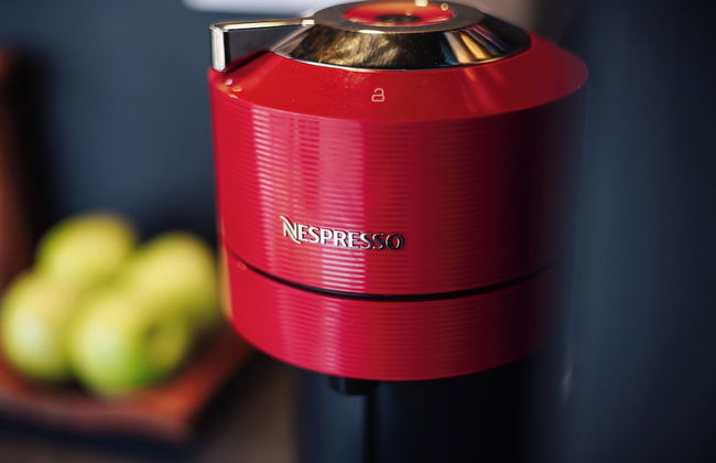 Domes at Catskills - Photo 23