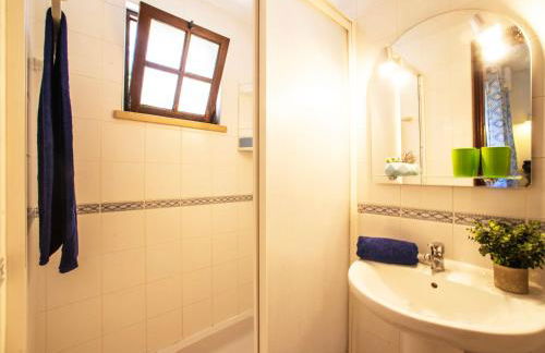 Villa Maria by Interhome - Foto 28