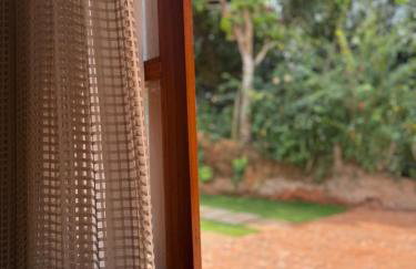 Sítio João de Barro - Foto 27