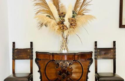 L'Ancora appartamenti 3 - Foto 46