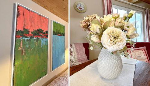 Am Inselufer - Foto 4