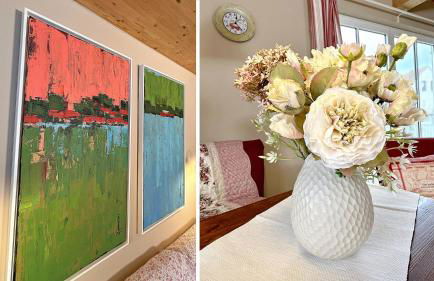 Am Inselufer - Photo 4