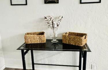 The House of Serenity: Close to Fort Sill & Casino - Foto 24