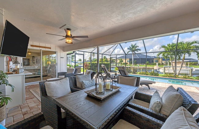 2219 El Cerito Court - Foto 1