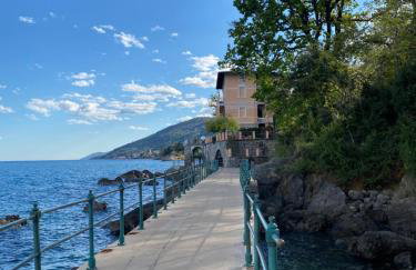 Apartment by the sea - Photo 58