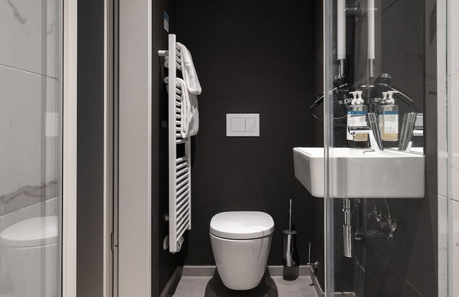 Numa Frankfurt Bloc - Photo 51