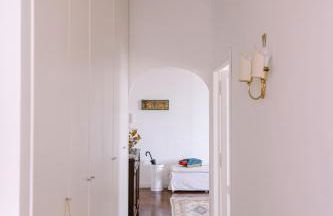 Delizioso Appartamento in zona Vaticano - Foto 39