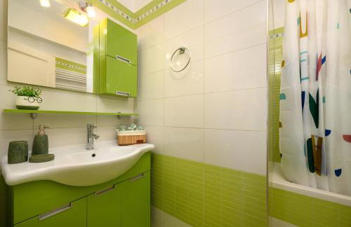 Aeras Luxury Villa - Foto 35