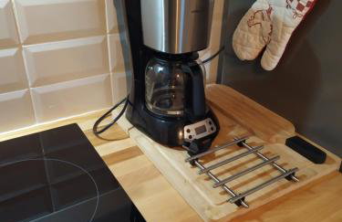 Foyer Magistérien - Photo 2