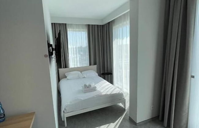 Wilanow Residence Apartments - Foto 26