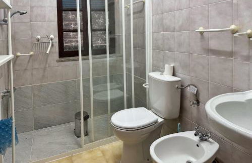 Quinta Do Pereiro - Foto 12